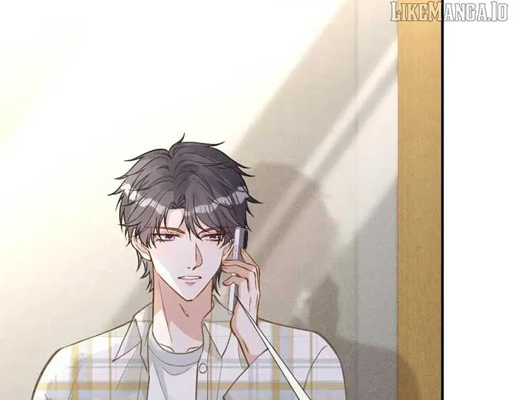Everyone’s Darling Chapter 247 Online - página 43
