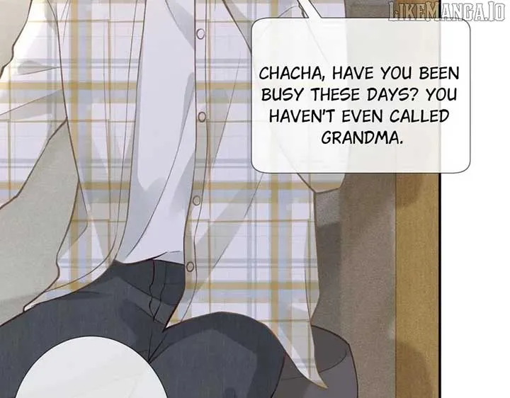 Everyone’s Darling Chapter 247 Online - página 44