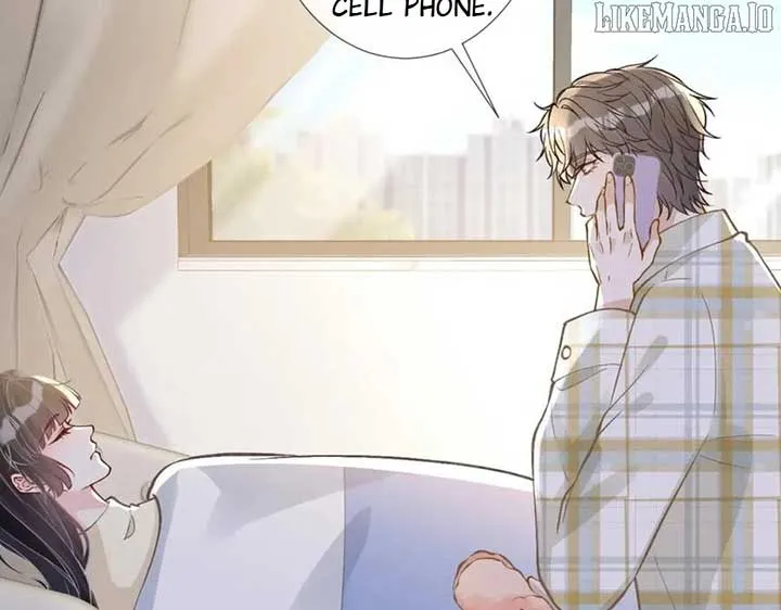 Everyone’s Darling Chapter 247 Online - página 47