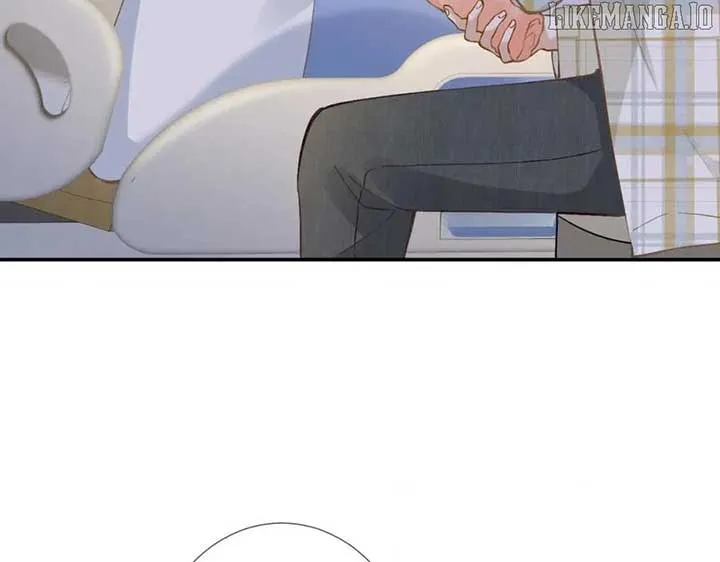 Everyone’s Darling Chapter 247 Online - página 48