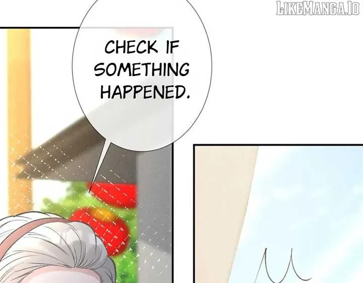 Everyone’s Darling Chapter 247 Online - página 49