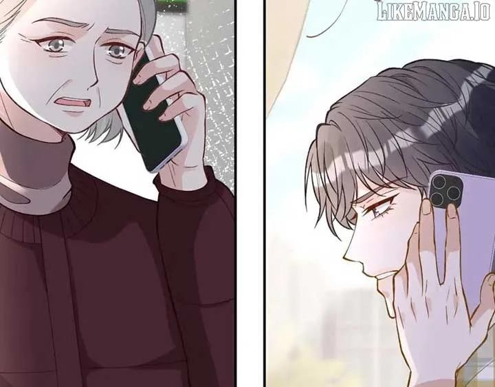 Everyone’s Darling Chapter 247 Online - página 50