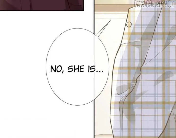 Everyone’s Darling Chapter 247 Online - página 51
