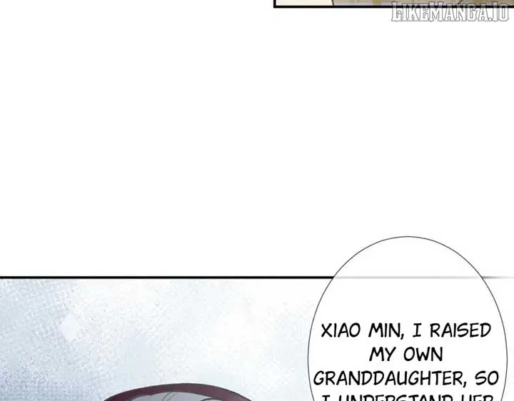 Everyone’s Darling Chapter 247 Online - página 52