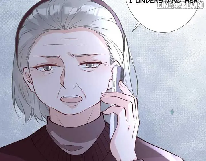 Everyone’s Darling Chapter 247 Online - página 53