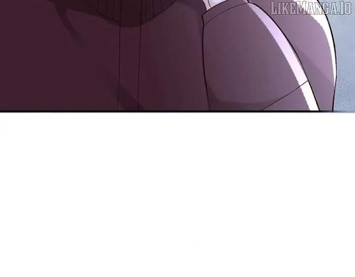 Everyone’s Darling Chapter 247 Online - página 54