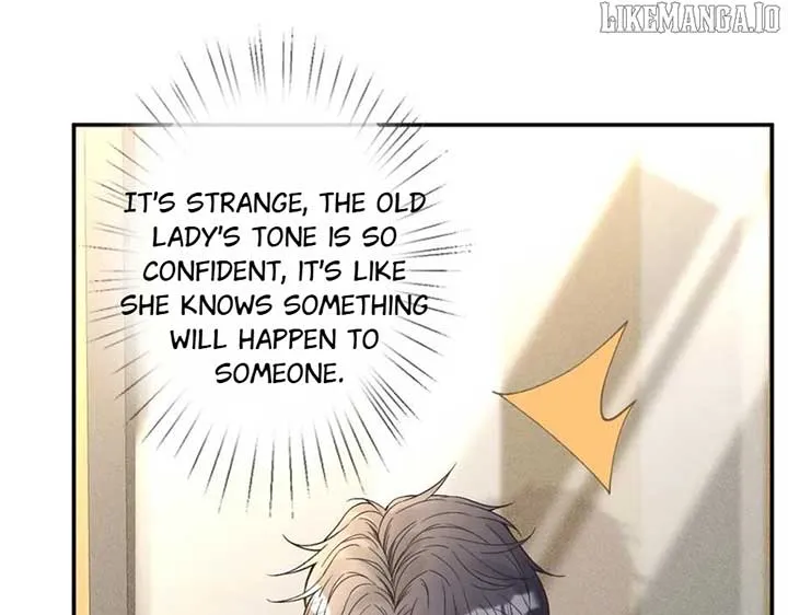 Everyone’s Darling Chapter 247 Online - página 55