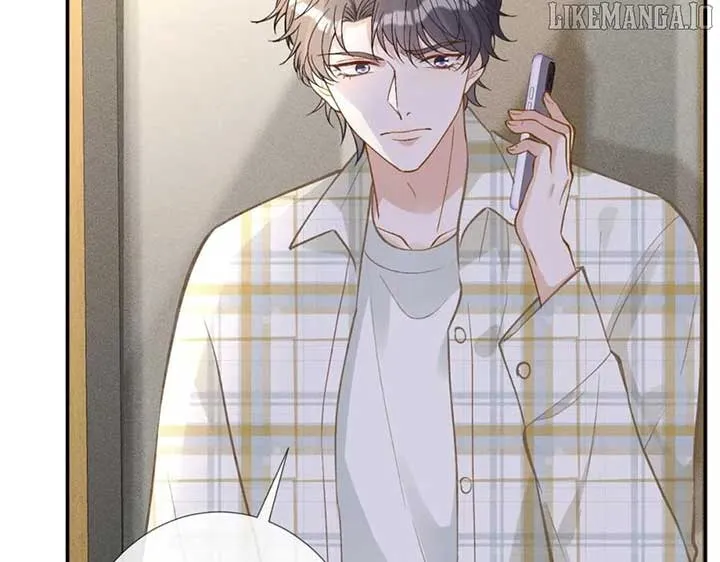 Everyone’s Darling Chapter 247 Online - página 56