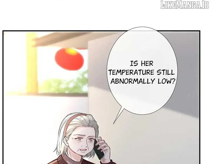Everyone’s Darling Chapter 247 Online - página 58