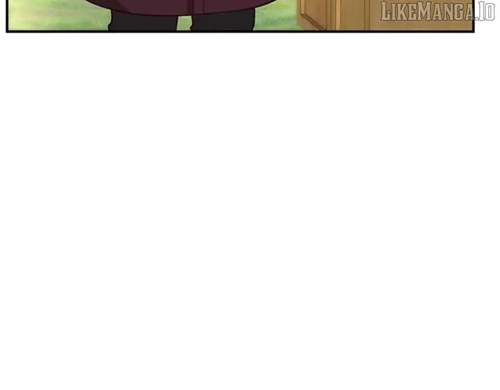 Everyone’s Darling Chapter 247 Online - página 60