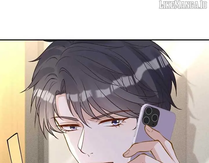 Everyone’s Darling Chapter 247 Online - página 61