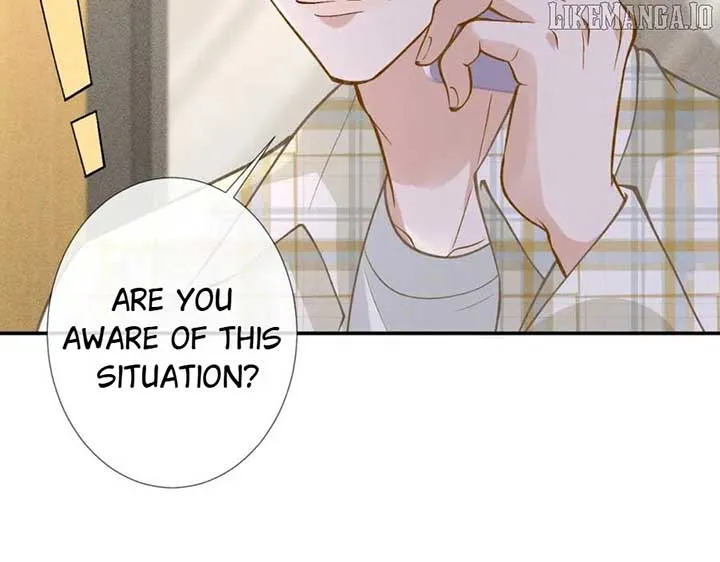 Everyone’s Darling Chapter 247 Online - página 62