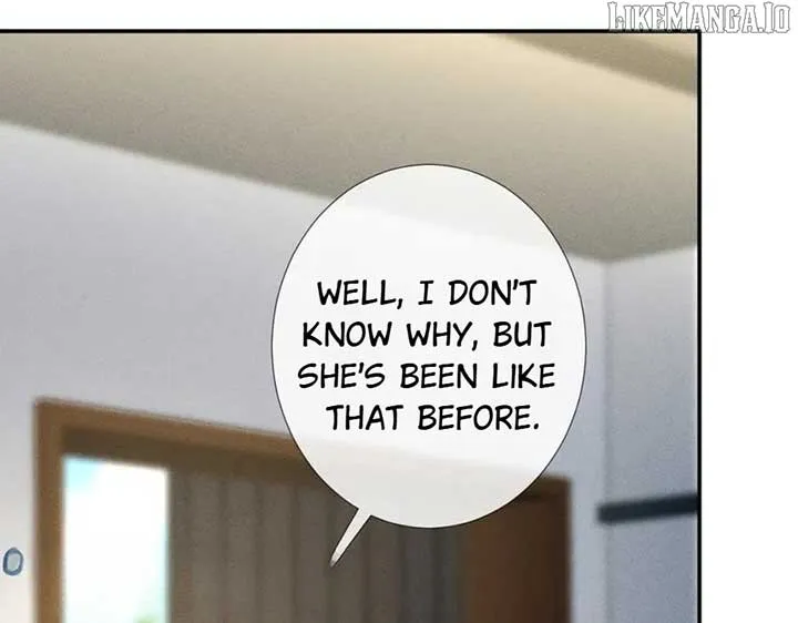 Everyone’s Darling Chapter 247 Online - página 63
