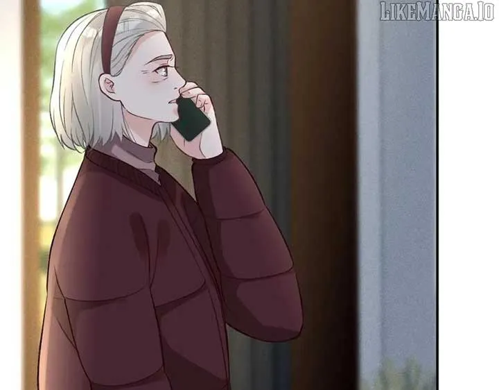 Everyone’s Darling Chapter 247 Online - página 64