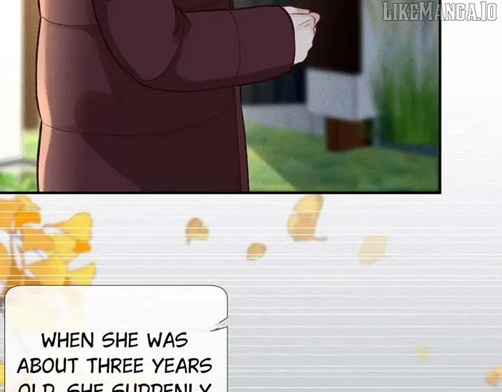 Everyone’s Darling Chapter 247 Online - página 65