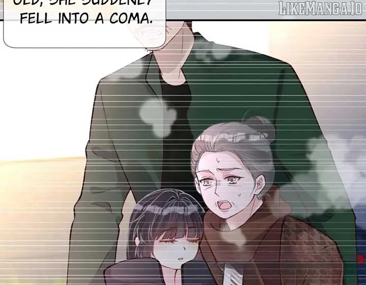 Everyone’s Darling Chapter 247 Online - página 66