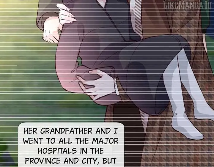 Everyone’s Darling Chapter 247 Online - página 67
