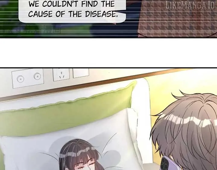 Everyone’s Darling Chapter 247 Online - página 68