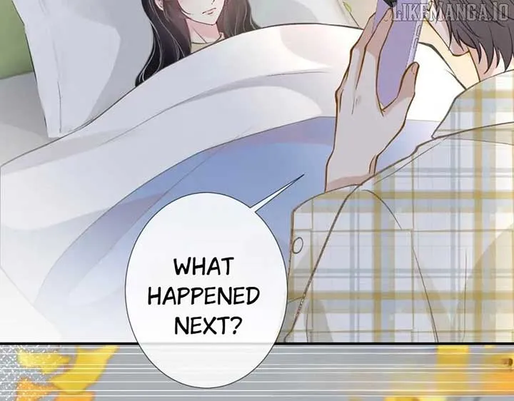 Everyone’s Darling Chapter 247 Online - página 69