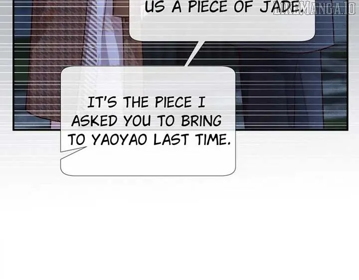 Everyone’s Darling Chapter 247 Online - página 72