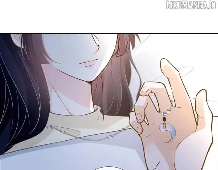 Everyone’s Darling Chapter 247 Online - página 73