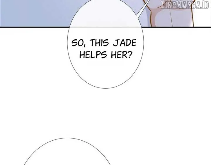 Everyone’s Darling Chapter 247 Online - página 74