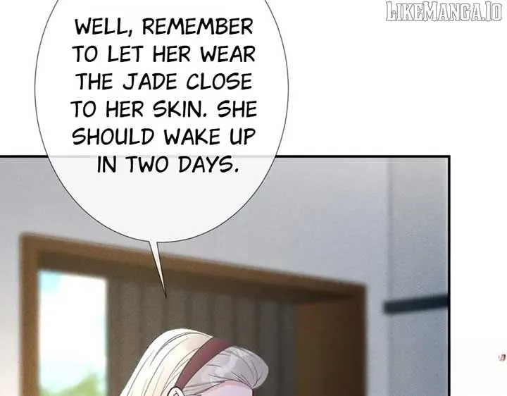 Everyone’s Darling Chapter 247 Online - página 75