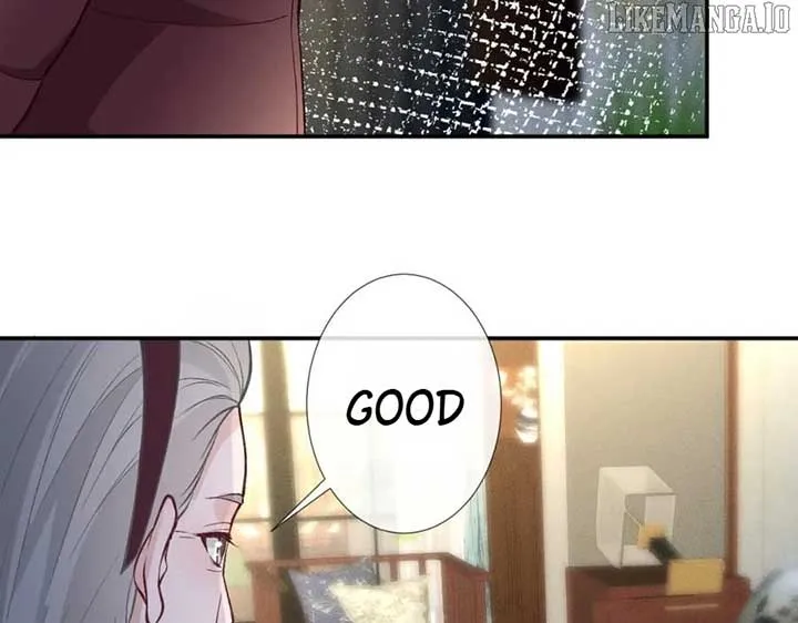 Everyone’s Darling Chapter 247 Online - página 77