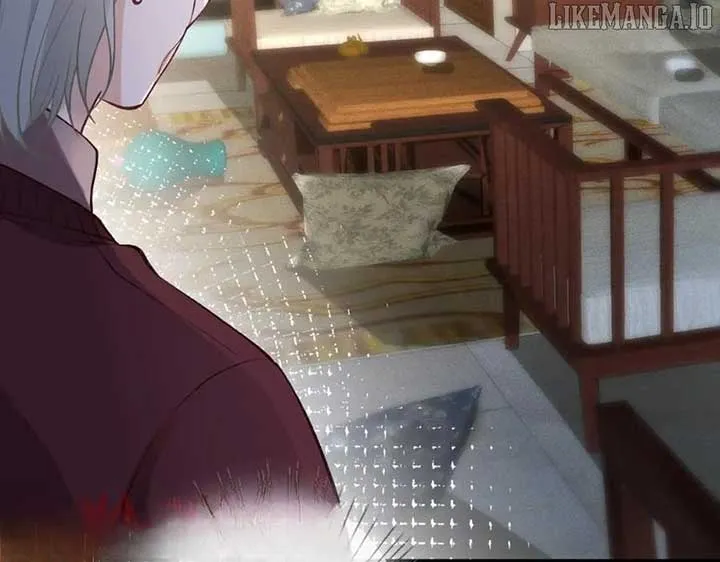 Everyone’s Darling Chapter 247 Online - página 78