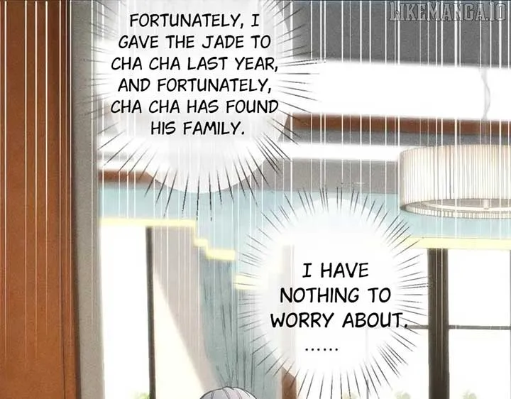 Everyone’s Darling Chapter 247 Online - página 79