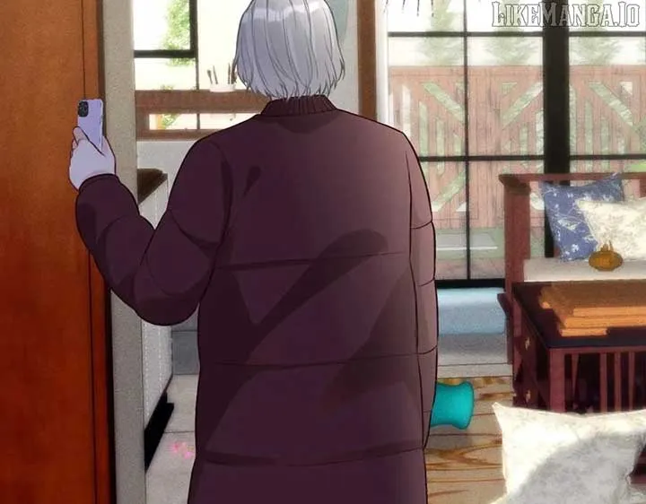 Everyone’s Darling Chapter 247 Online - página 80