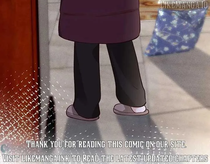 Everyone’s Darling Chapter 247 Online - página 81