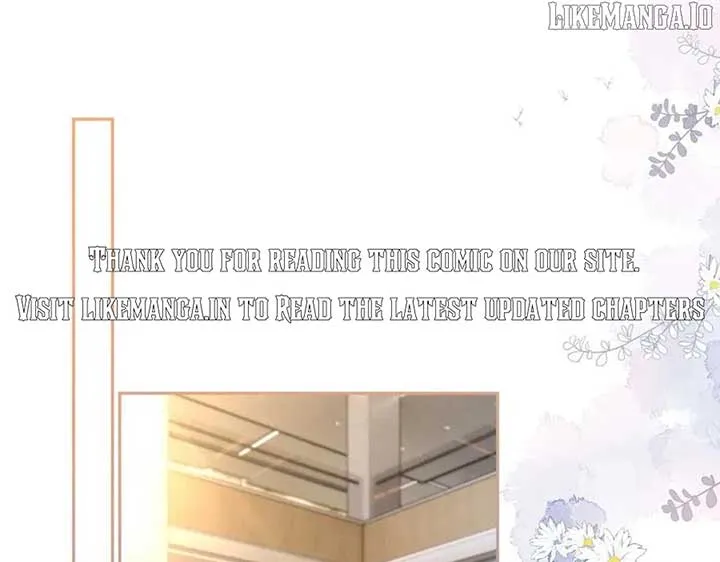 Everyone’s Darling Chapter 248 Online - página 1
