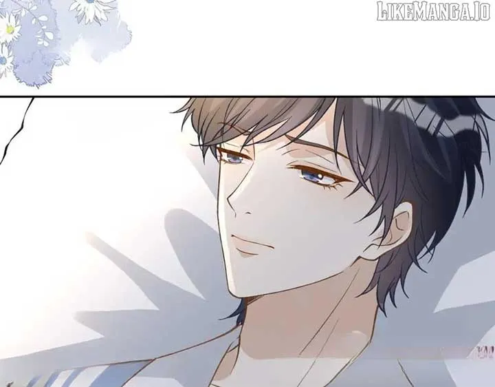 Everyone’s Darling Chapter 248 Online - página 3