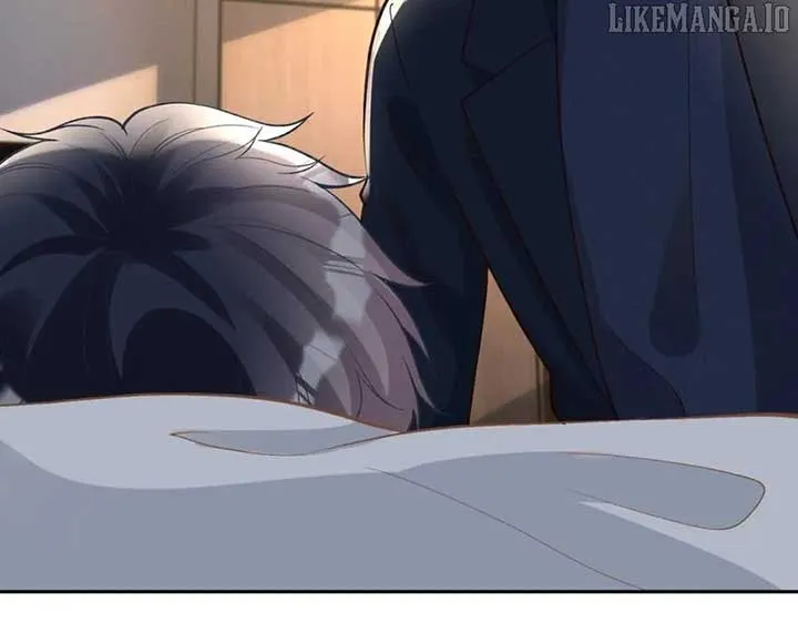 Everyone’s Darling Chapter 248 Online - página 5
