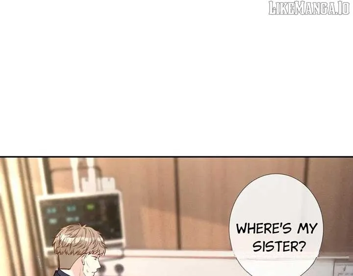 Everyone’s Darling Chapter 248 Online - página 6