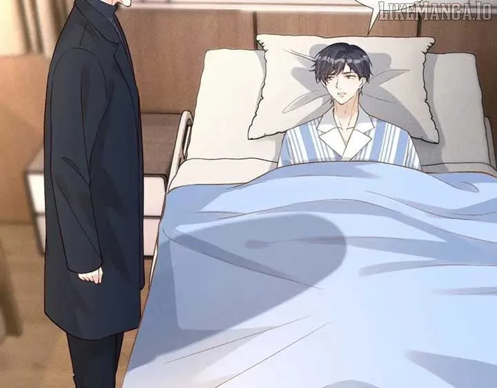 Everyone’s Darling Chapter 248 Online - página 7