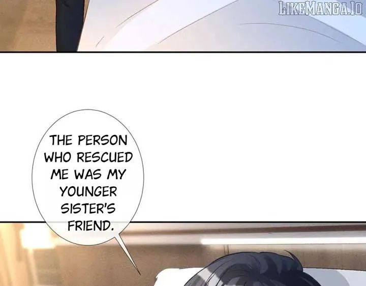 Everyone’s Darling Chapter 248 Online - página 8