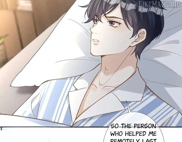 Everyone’s Darling Chapter 248 Online - página 9