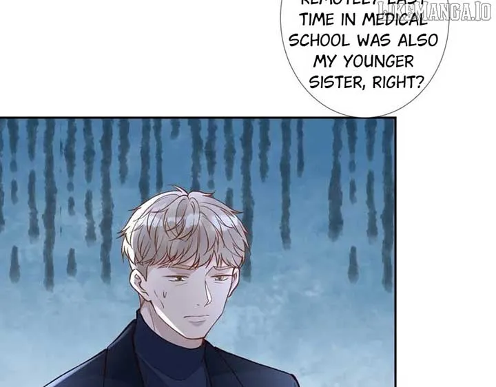 Everyone’s Darling Chapter 248 Online - página 10