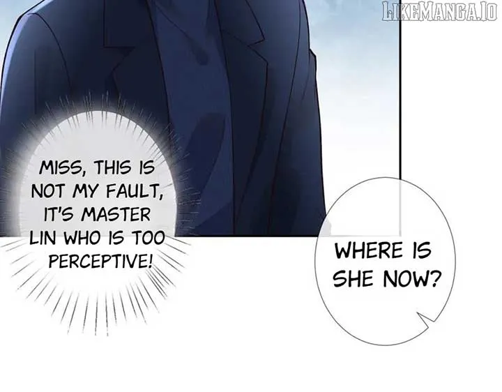 Everyone’s Darling Chapter 248 Online - página 11