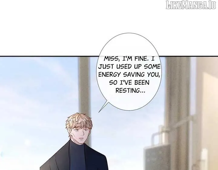 Everyone’s Darling Chapter 248 Online - página 12
