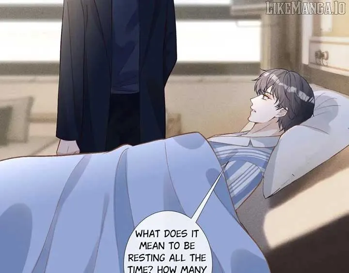 Everyone’s Darling Chapter 248 Online - página 13