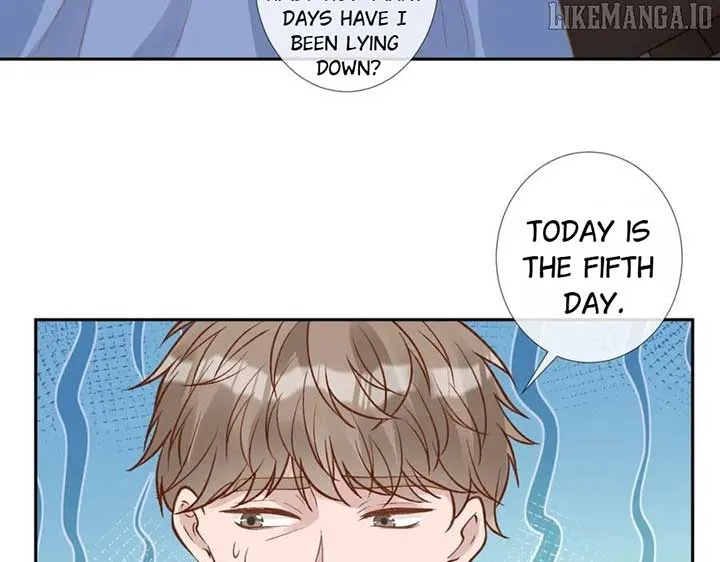Everyone’s Darling Chapter 248 Online - página 14