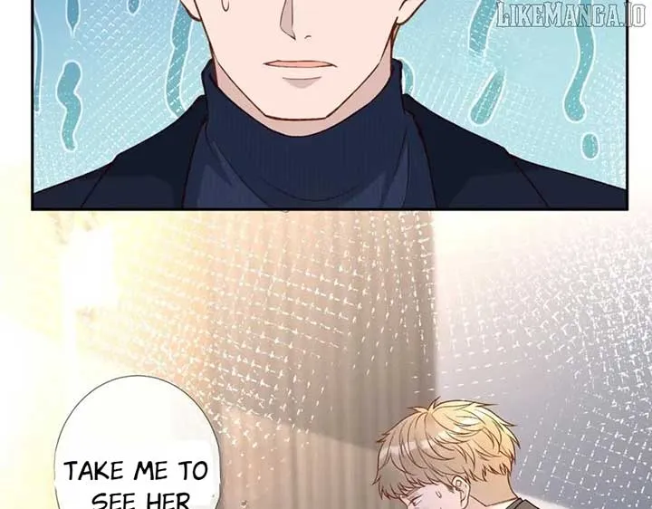 Everyone’s Darling Chapter 248 Online - página 15