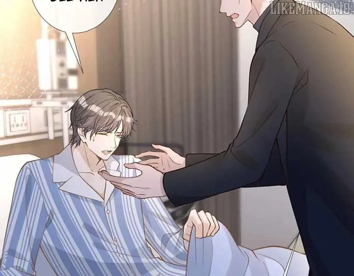 Everyone’s Darling Chapter 248 Online - página 16