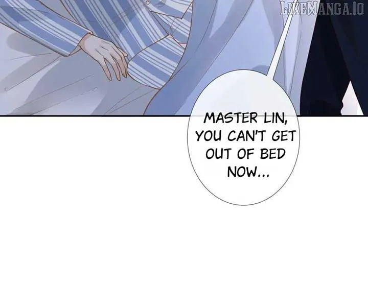 Everyone’s Darling Chapter 248 Online - página 17