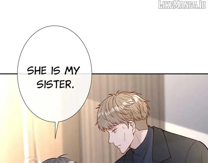 Everyone’s Darling Chapter 248 Online - página 18
