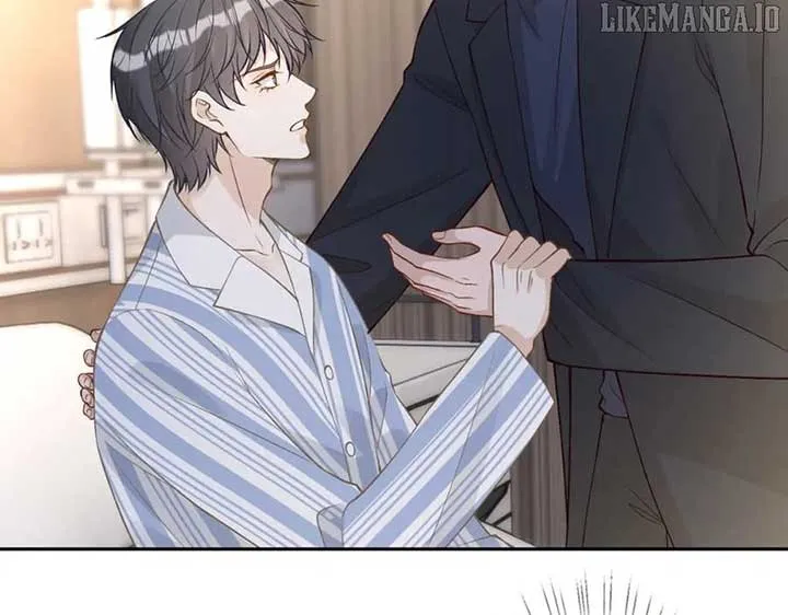 Everyone’s Darling Chapter 248 Online - página 19