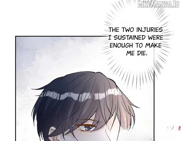 Everyone’s Darling Chapter 248 Online - página 20